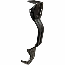 1969~1972 Chevy Pickup Truck Grille Mounting Bracket Left Side Dynacorn M1138F