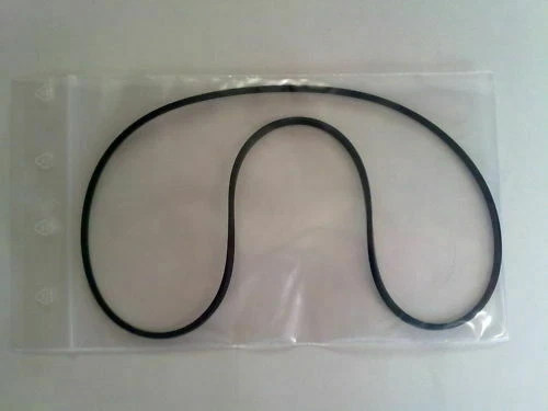 Recambios para tocadiscos Philips