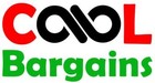 coolbargains