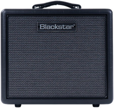 BLACKSTAR HT-1R MkIII Combo De Guitare Électrique 1W