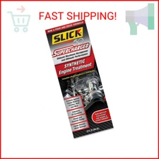 41306032 Engine Treatment - 32 oz.