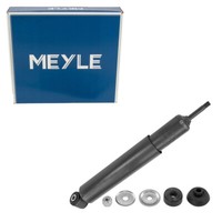 Meyle 6267150004 StoßDäMpfer ÖLdruck FüR Opel Astra F Kadett E Hinten 436106