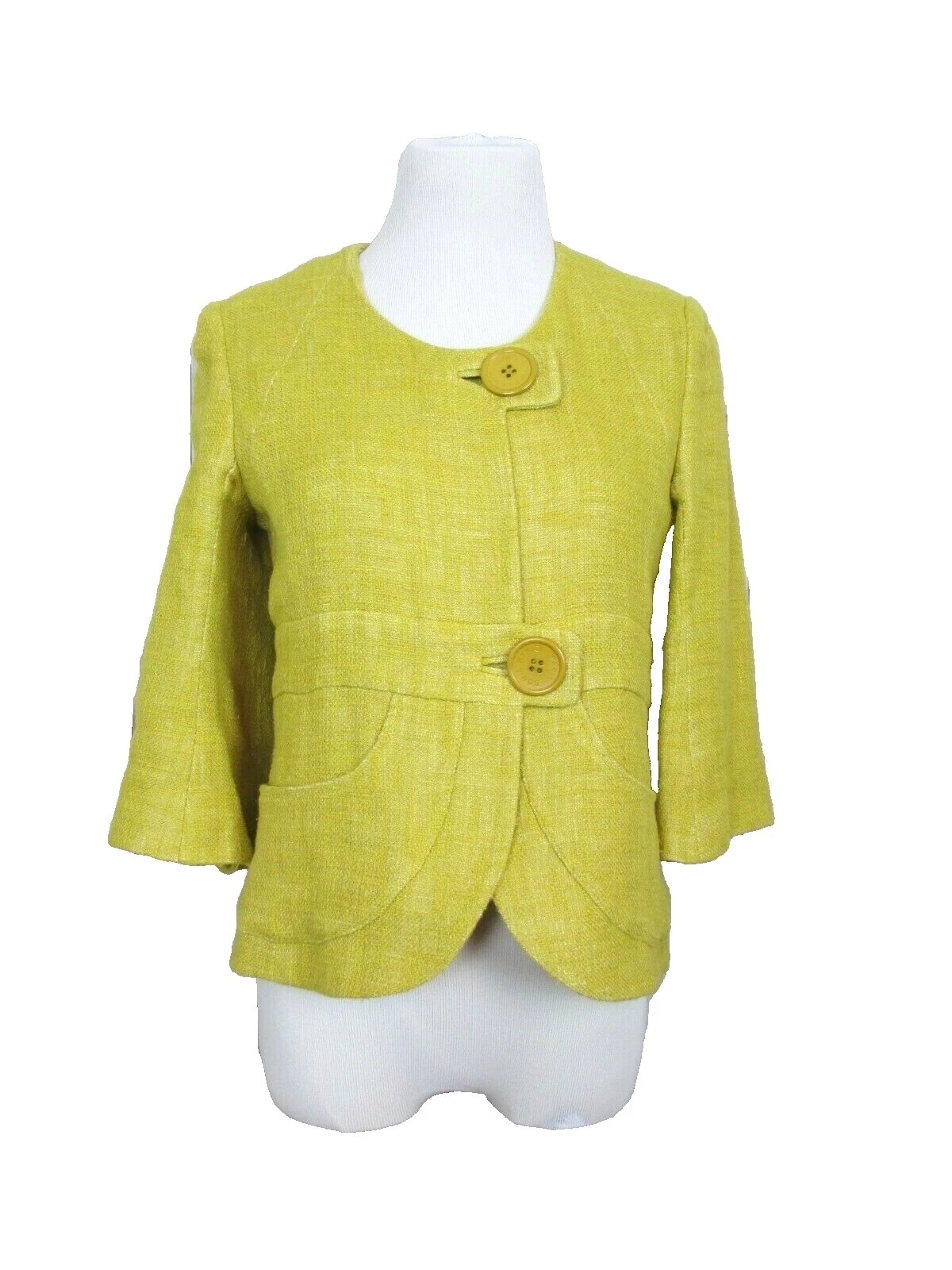 Sonia Rykiel Linen Suits & Suit Separates for Women