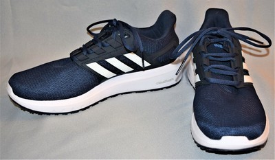 adidas cloudfoam ortholite herren