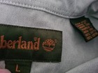 Afbeelding 19 van 20