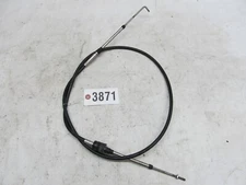 2001 Seadoo RX 951 Reverse cable