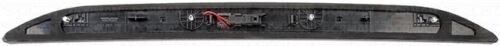 Dorman 923-069 Third Brake Light Assembly For Select 13-20 Ford Models - Picture 3 of 4
