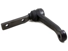 Mevotech 45GS89Y Front Idler Arm Fits 1975-1977 Buick Regal