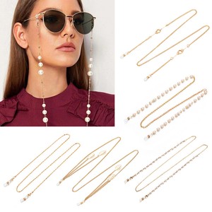 lanyard glasses strap