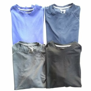 starter regular fit core tee