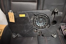 A2468200002 - Merceses A180 Sport W176 Harmon Kardon Subwoofer