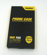 For Moto G Stylus Case With Screen Protector  Shockproof Back Cover