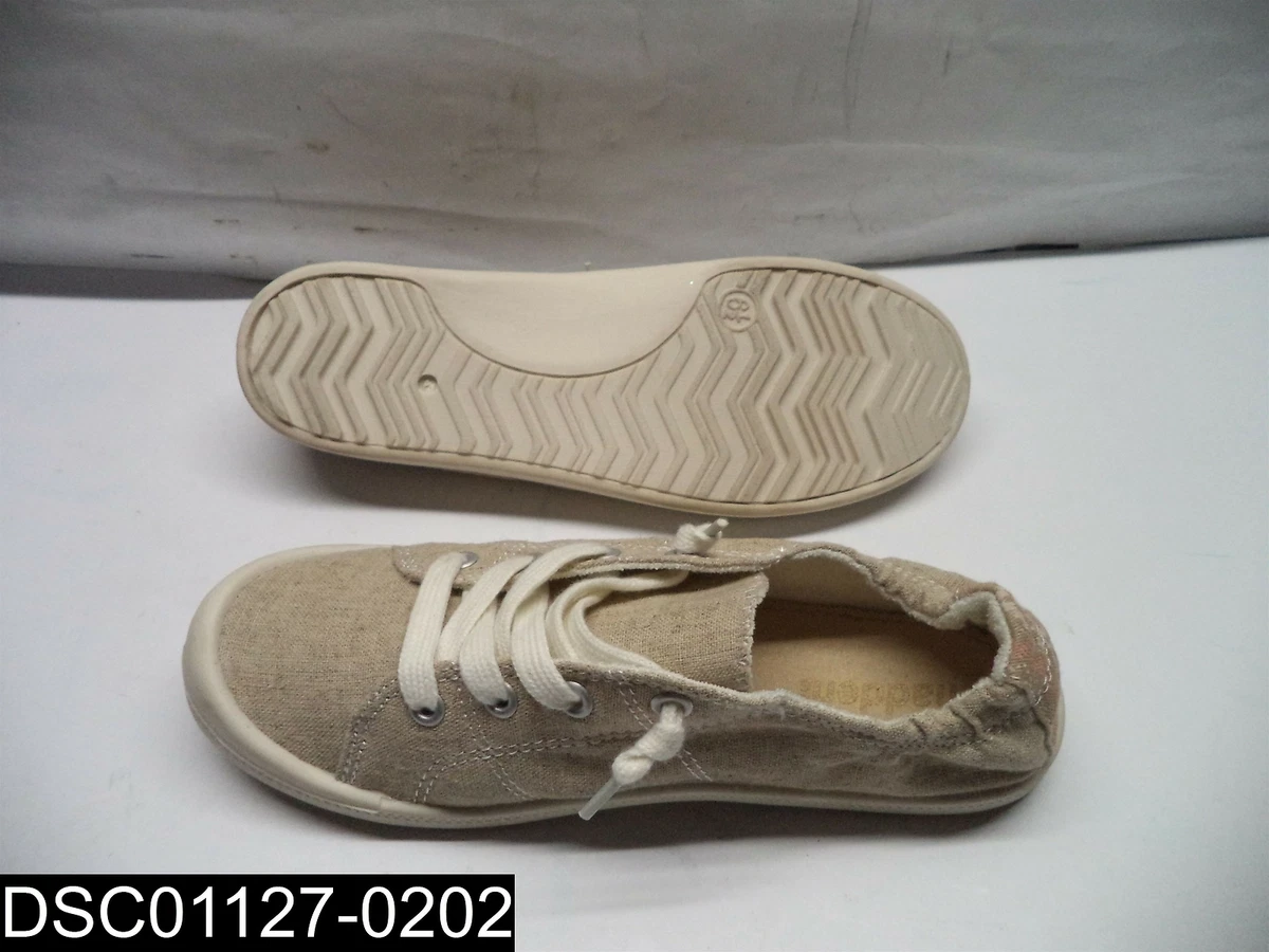 Madden hotsell brennen sneakers