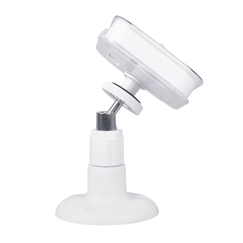 Holaca Wall Mount Bracket +Connected Screw for Blink outdoor 4 ecurity Camera - Afbeelding 4 van 15