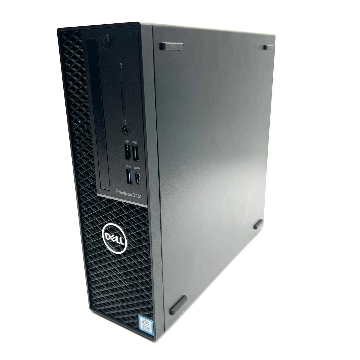 Intel Core i9 9th Gen. PC Desktops & All-In-One Computers without