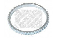 ABS Sensorring Vorne Links Rechts FüR Hyundai Elantra Lavita Matrix 2001-2010