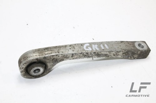 AUDI A5 Sportback F5 Stabilisator Verknüpfung hinten links 8W0505465B 2017