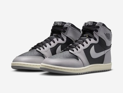 HV6674-020 Nike Air Jordan 1 High '85 Reverse Shadow (Herren)