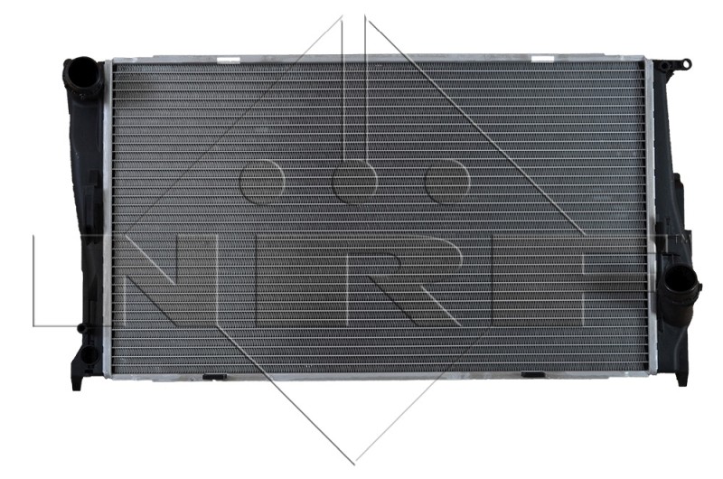 Fits NRF NRF 53472 Engine radiator BMW 1 (E81), 1 (E82), 1 (E87), 1 ( ⭐UK Stock⭐ - Image 33
