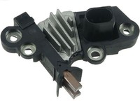 As-Pl Generatorregler Lichtmaschinenregler Lima Regler Brandneu As-Pl ARE0183P