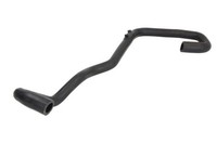 Thermotec DWW514TT KüHlerschlauch FüR Seat,Skoda,Vw