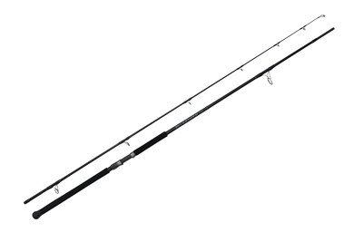Yamaga Blanks Blue Sniper PL106H Angelrute, High Performance für Angler