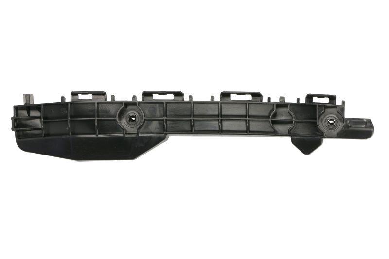Fits BLIC 5504-00-8118937P Bumper bracket 5504-00-8118937P Bumper mou ⭐UK Stock⭐