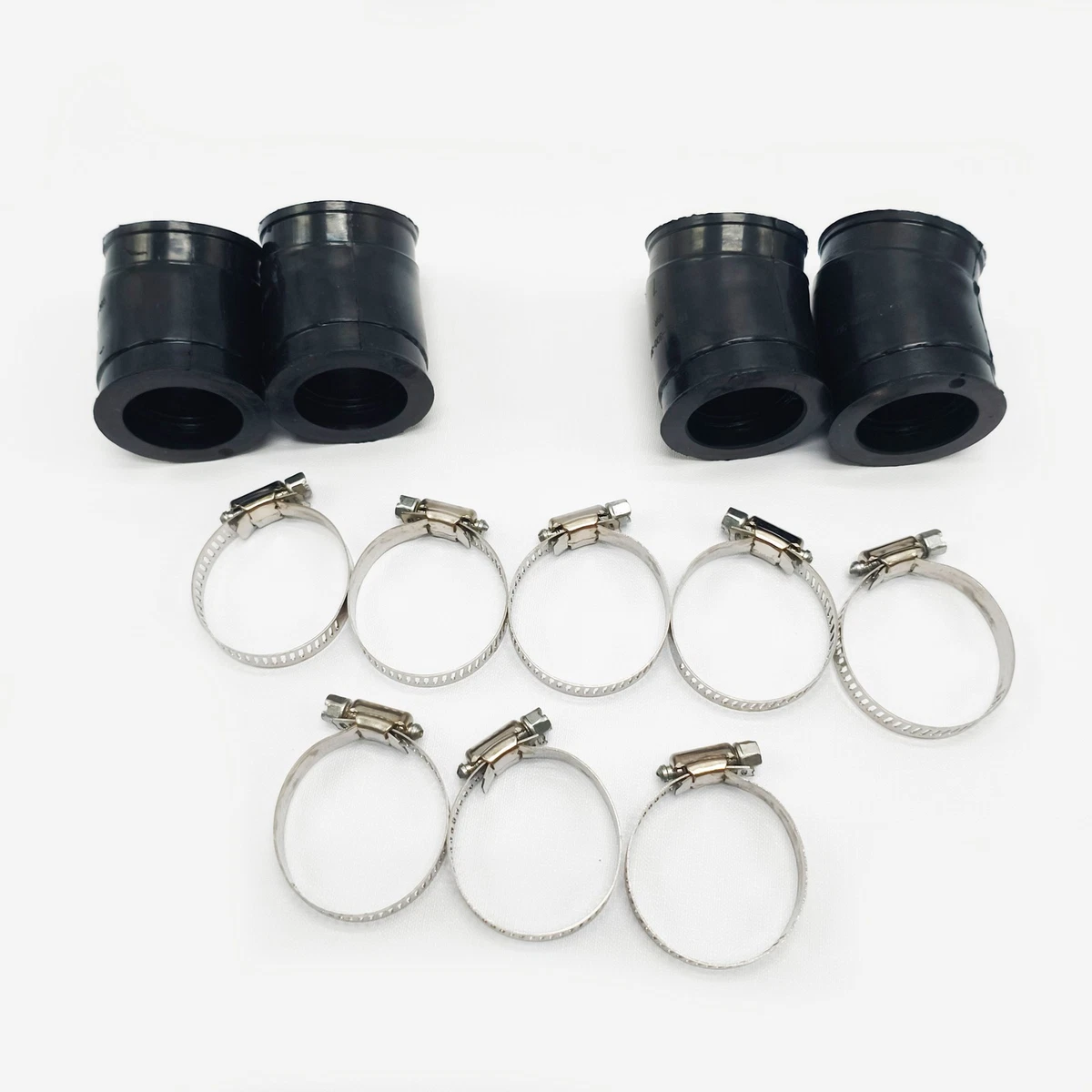 Motorcycle Parts for Honda CB750F for sale | eBay