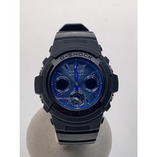 Casio G-Shock Digiana Watch B AWG-M100SBP-1AJF