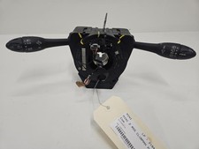 Commodo Mini MINI CLUBMAN