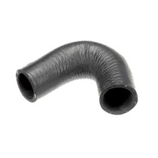 Radiateur Fiat X1/9