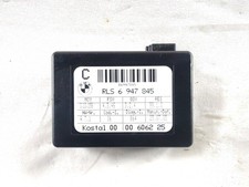 6947845 Regensensor BMW 6er E63 630i 3.0 B 190KW 2P (2005) Ersatzteil