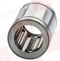 DANAHER MOTION XA406080 / XA406080 (NEW IN BOX)