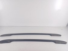Barres de toit Hyundai IX55