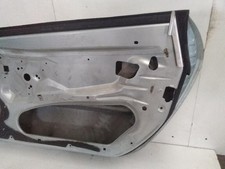 A1717200205 t&uuml;r vorne rechts MERCEDES CLASE SLK W171 ROADSTER 200 gtunp828742