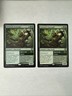 2x Vastlands Scavenger - Secrets of Strixhaven - MtG SOS