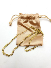 Louise Carter Positano Necklace 45CM