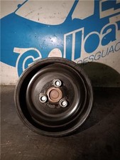 Pompe à eau Seat IBIZA