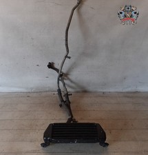 Radiateur BMW 2000