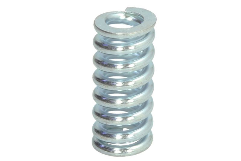 Fits 4MAX 0219-15-0026P Spring, exhaust pipe 0219-15-0026P Exhaust system fitti