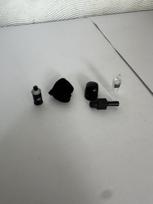 WWE Wrestling WCW NWO Zubehör für Figuren Konvolut ADG