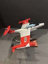 Executive Series F-89D Scorpion 1/48 Desktop ...