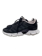 Women 6.0US Adidas Climacool/Blk