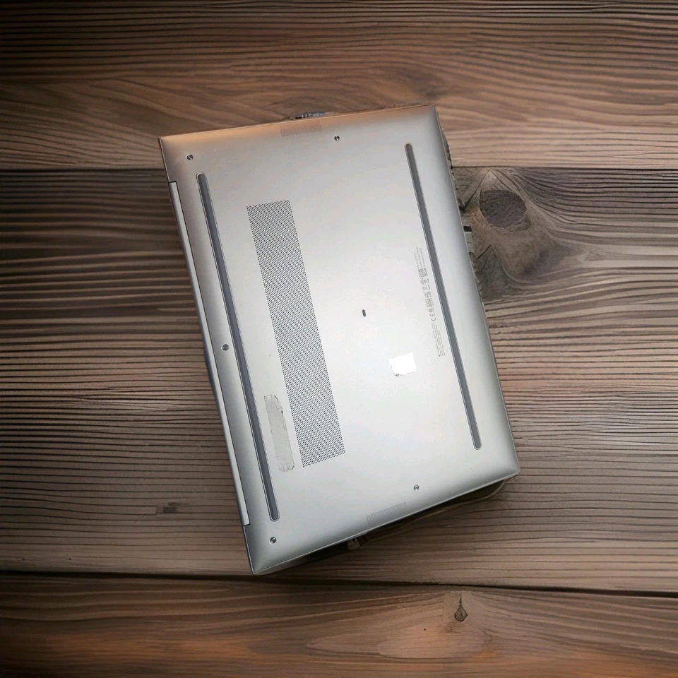 product-image-9