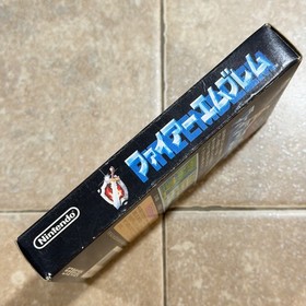 Nintendo Famicom Fire Emblem: Shadow Dragon & the Blade of Light CIB COMPLETE