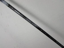 MCA TENSEI AV SERIES WHITE 65 (X) Extra Stiff Driver Shaft W/ TaylorMade Adapter