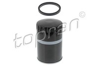 Topran ÖLfilter U.A. FüR Audi, Ford, Seat, VW