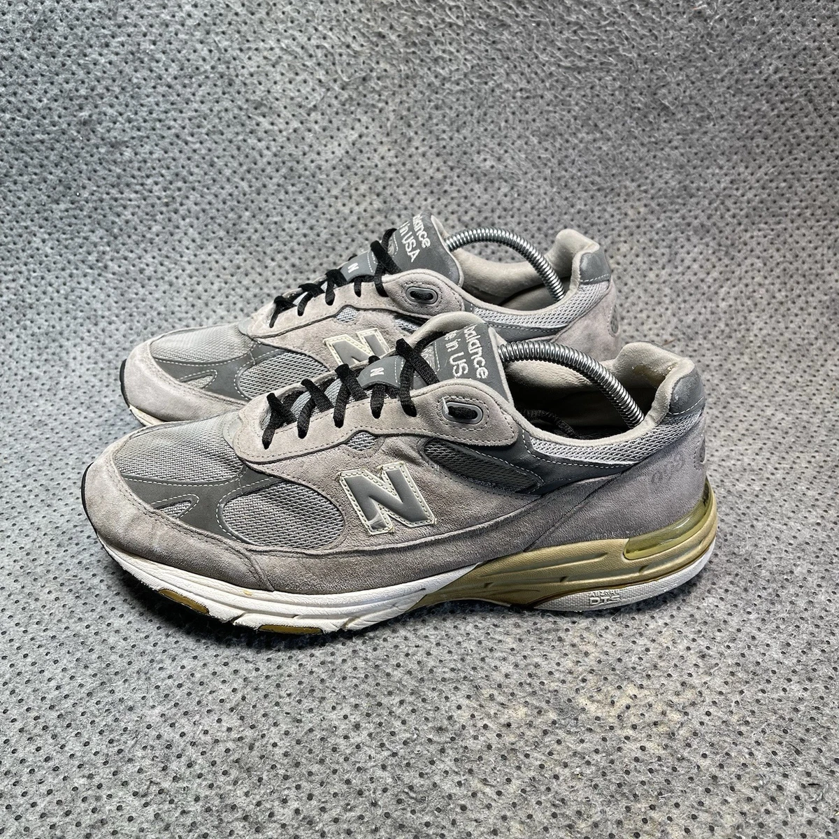 New Balance 993 Sneakers for Men for Sale | Authenticity