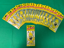 Little Trees Hanging Car Air Freshener Vanillaroma - Lot Of 18 Little Trees Hanging Car Air Freshener Vanillaroma - Lot Of 18