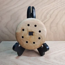 Turkey Friction Call